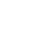 Contact Us in Chipstead