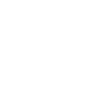  Contact Us in Chipstead